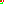 Destellos dst-8452259