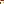 Destellos dst-845226