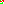 Destellos dst-8452262