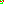 Destellos dst-8452268