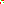 Destellos dst-845227
