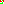 Destellos dst-8452271