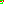 Destellos dst-8452272