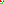 Destellos dst-8452274