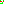 Destellos dst-8452275