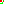 Destellos dst-8452276
