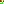 Destellos dst-8452277
