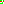 Destellos dst-8452278