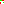 Destellos dst-845228