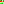 Destellos dst-8452281