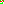 Destellos dst-8452282