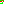 Destellos dst-8452285