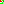 Destellos dst-8452286