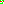 Destellos dst-8452288