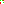 Destellos dst-845229