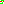 Destellos dst-8452290