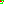 Destellos dst-8452291