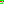 Destellos dst-8452292