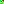 Destellos dst-8452297