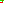 Destellos dst-84523