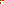 Destellos dst-845230