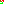 Destellos dst-8452301
