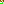 Destellos dst-8452305