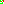 Destellos dst-8452306