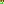Destellos dst-8452307