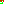 Destellos dst-8452308