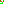 Destellos dst-8452309