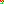 Destellos dst-8452315