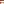 Destellos dst-845232