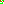 Destellos dst-8452323