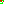 Destellos dst-8452324