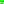 Destellos dst-8452325