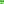 Destellos dst-8452328