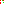 Destellos dst-845233