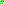 Destellos dst-8452334