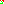 Destellos dst-8452336