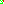 Destellos dst-8452343