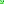 Destellos dst-8452344