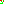 Destellos dst-8452348