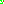 Destellos dst-8452349