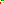 Destellos dst-845235