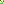 Destellos dst-8452351
