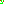 Destellos dst-8452352
