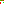 Destellos dst-845236