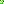 Destellos dst-8452360