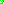 Destellos dst-8452361
